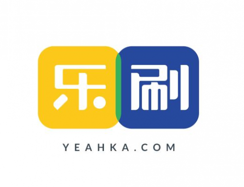 樂刷pos機的品牌優勢