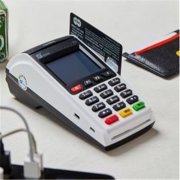 pos機(jī)提示終端未登記是什么問題？