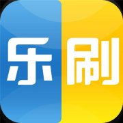 現在市面的上的MPOS，一般是怎么激活呢？