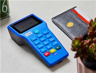 樂刷pos機不充電怎么辦？