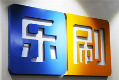 云閃付轉賬顯示成功但是錢沒有到賬?