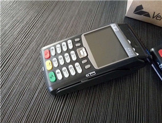  樂刷的POS機(jī)安全嗎？費(fèi)率如何？