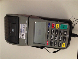 什么是樂(lè)刷？正規(guī)？