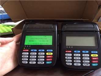 2020電簽POS機(jī)有哪些優(yōu)勢(shì)？樂(lè)刷電簽和拉卡拉電簽對(duì)比哪個(gè)