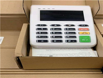 樂刷POS機是一清機還是二清機，可以立即到賬嗎？