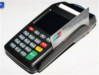 樂刷掃碼支付安全嗎