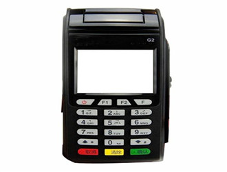 樂刷添加常用卡是什么?