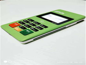 樂刷樂閃唄怎么使用?