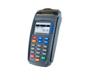 樂刷二維碼開啟支付功能新時代