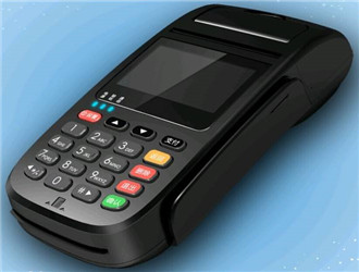 樂刷pos機(jī)都有哪些機(jī)型