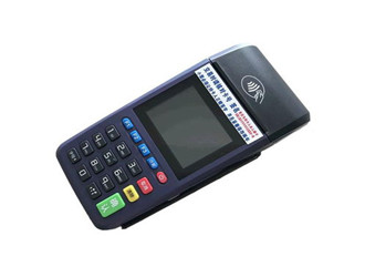 樂刷電簽POS機怎么使用最省錢？