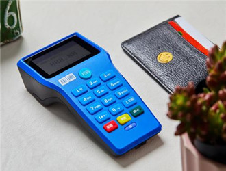 樂刷pos機流量卡和手機流量卡有什么不同？