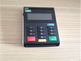 樂刷pos機刷卡超過24小時還沒到賬怎么辦？