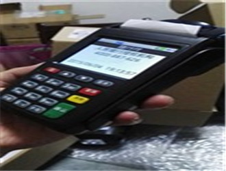 樂刷和拉卡拉的區(qū)別