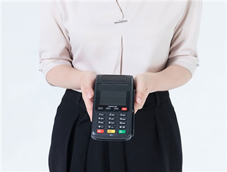 樂刷怎么看商戶編號，怎么查是哪里的？