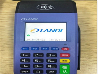 樂刷：POS機(jī)為什么會(huì)跳碼？如何選擇合適的POS機(jī)？