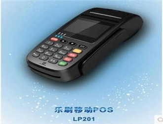 樂刷刷卡有積分嗎？