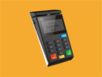 樂刷如何關閉揮卡和免簽免密