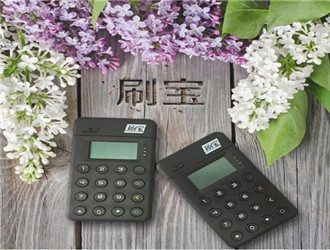 樂刷：POS機代理商加盟需要知道哪些事？