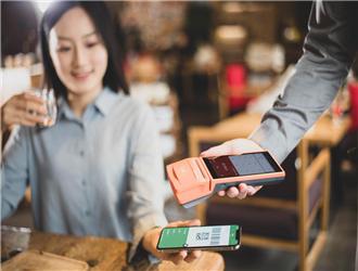   樂(lè)刷教你糾正刷卡習(xí)慣，如何合理刷卡