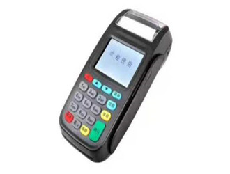 樂刷收款賬戶可以用自己的儲蓄卡嗎