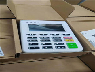 樂(lè)刷新上電簽版?zhèn)€人POS機(jī)怎么辦理?
