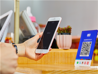 樂刷pos機穩定嗎？