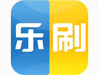 樂刷電簽版POS機公司背景