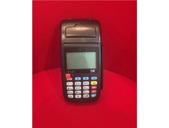 樂刷電簽POS和拉卡拉電簽POS，怎么選？