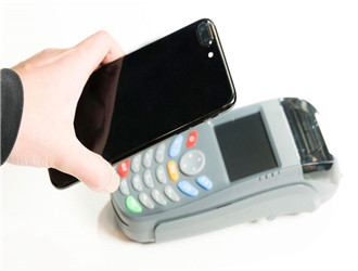 樂刷科技pos機優點