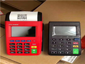 POS機電子簽名有什么作用