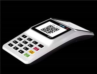 拉卡拉好還是樂刷好？