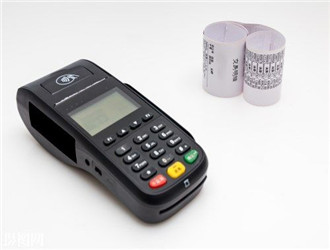 樂刷借記卡什么時候到賬？