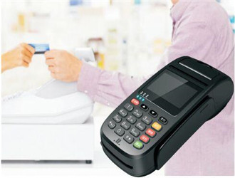 樂刷如何修改手機號碼？