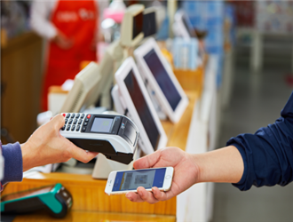 樂刷POS機(jī)不漲價(jià)