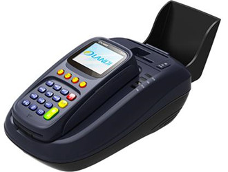 pos機刷卡一萬扣多少手續費？