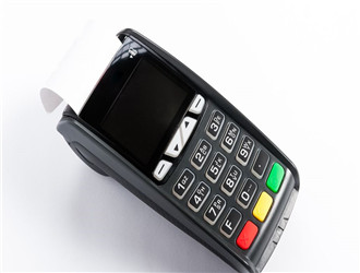 樂刷口碑怎么樣？