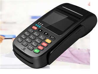 pos機刷卡養卡什么意思？