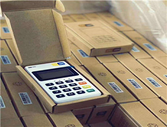 做pos機代理需要辦營業執照嗎？