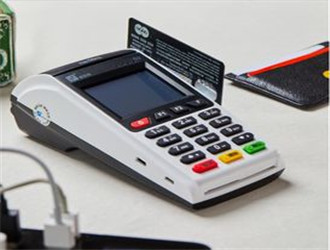 樂刷app怎么取消綁定手機(jī)號碼？
