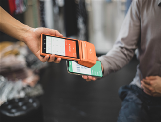 pos機卡紙了怎么處理？