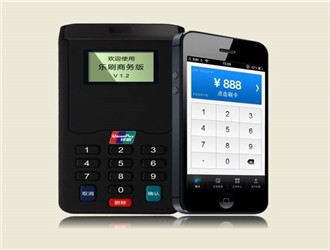 pos機一機多平臺的好嗎？