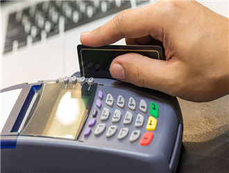 樂刷pos機怎么連不上藍牙？