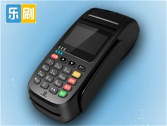 樂刷的背景如何？