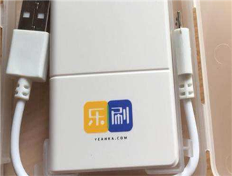 樂刷如果被風控了怎么辦？