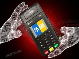 pos機不出票顯示打印機故障怎么辦？