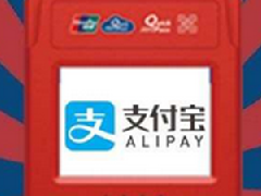 什么是pos機(jī)刷卡積分？