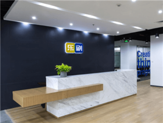 刷卡機丟了需要注銷嗎？