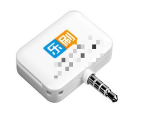  安全的pos機該如何去選擇？