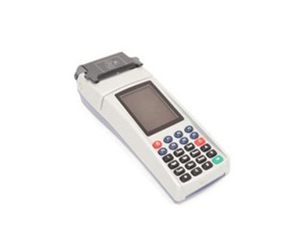  pos機死機了怎么強行關(guān)機？